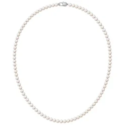 Edblad Lou Halsband Stål – 127633