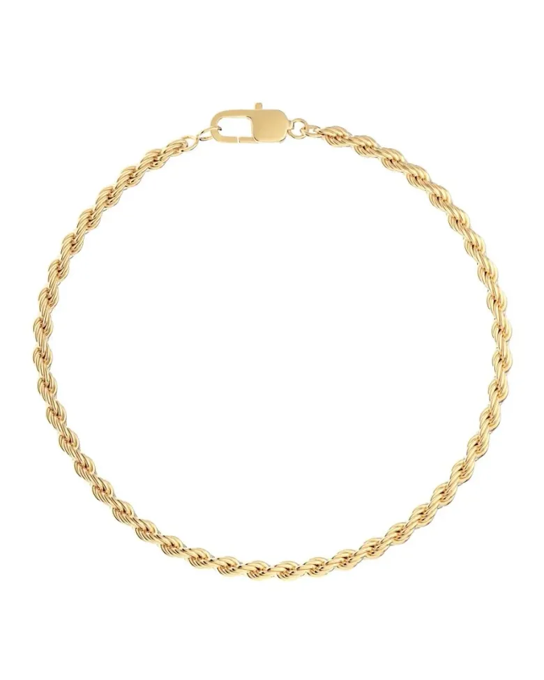 Edblad Marvin Armband Guld – 126997