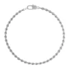 Edblad Marvin Armband Stål- 126996