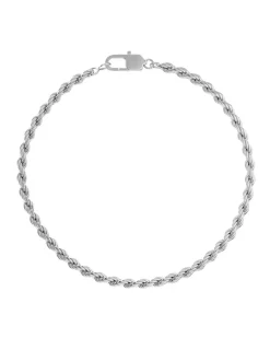 Edblad Marvin Armband Stål- 126996
