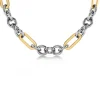 Edblad Medley Halsband Mixed