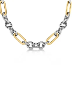Edblad Medley Halsband Mixed