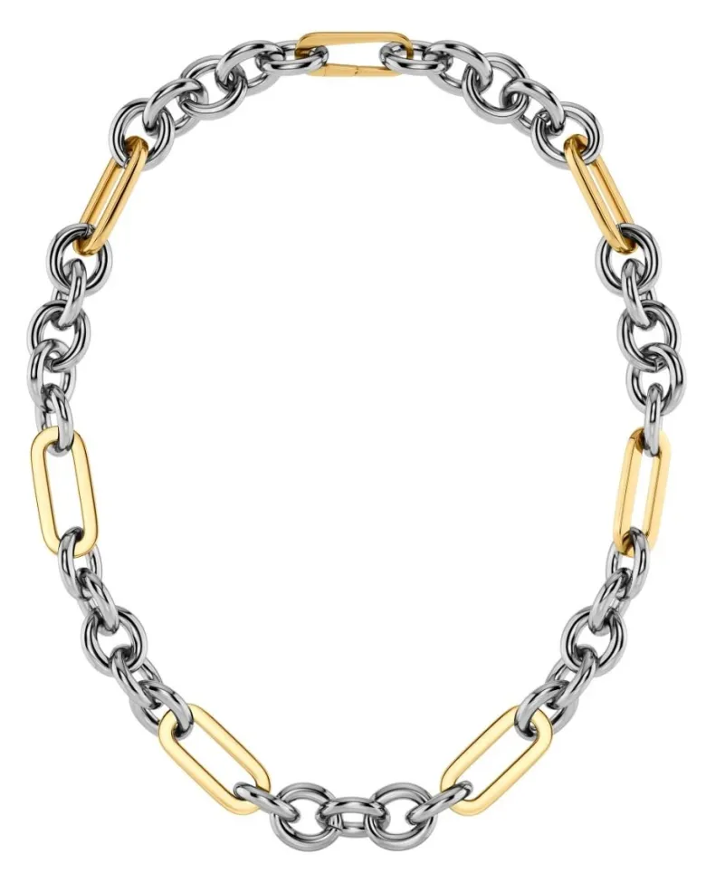 Edblad Medley Halsband Mixed