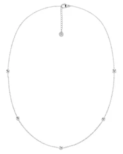 Edblad Mira Halsband Multi Stål