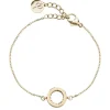 Edblad Monaco Armband Guld (115957)