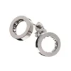 Edblad Monaco Studs Stål (115962)