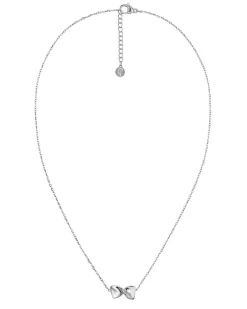 Edblad Nuvole Halsband S Stål