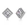 Edblad Pantheon Studs – Stål