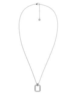 Edblad Plaza Halsband L – Stål