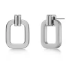 Edblad Plaza Studs L – Stål