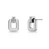 Edblad Plaza Studs S – Stål