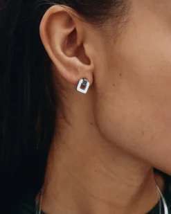 Edblad Plaza Studs S – Stål