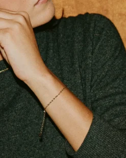Edblad Rays Armband – Guld