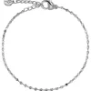 Edblad Rays Armband – Stål