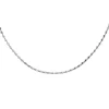 Edblad Rays Halsband – Stål
