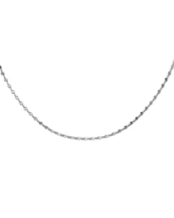 Edblad Rays Halsband – Stål