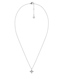 Edblad Rays Halsband – Stål