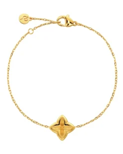 Edblad Scala Armband – Guld