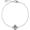 Edblad Scala Armband – Stål