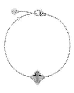 Edblad Scala Armband – Stål