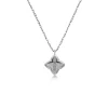 Edblad Scala Halsband L – Stål