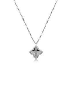Edblad Scala Halsband L – Stål