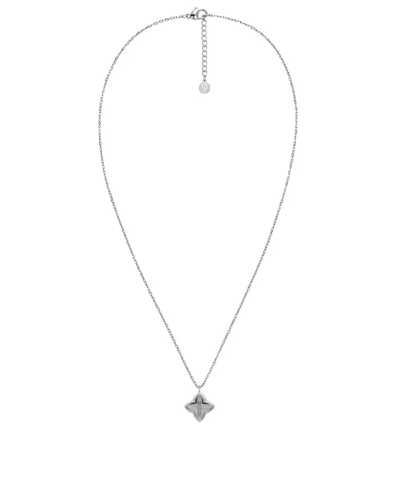 Edblad Scala Halsband L – Stål