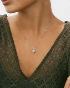 Edblad Scala Halsband L – Stål