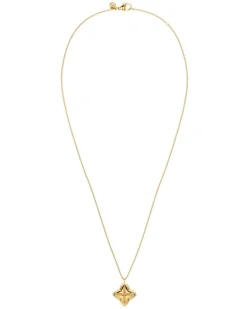 Edblad Scala Halsband L – Guld