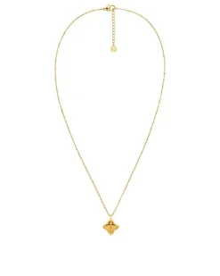 Edblad Scala Halsband L – Guld