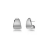 Edblad Selena Studs Ring Stål
