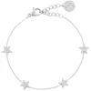 Edblad Sirius Armband Multi Stål 124407