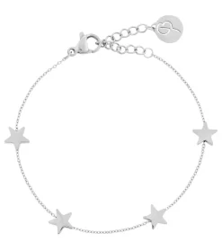Edblad Sirius Armband Multi Stål 124407