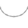 Edblad Sphere Halsband Multi Steel – Stål
