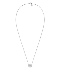 Edblad Sphere Halsband- Stål