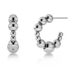 Edblad Sphere Hoops – Stål