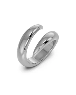 Edblad Spire Ring – Stål