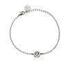 Edblad Stella Armband Stål (102020)