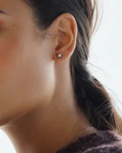 Edblad Stellar Studs – Stål