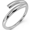 Edblad Sweep Bangle Stål