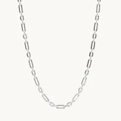Emma Israelsson FHL Wreath Coin Charm Silver Charm015