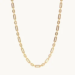 Emma Israelsson FHL Wreath Coin Charm Guld Charm016
