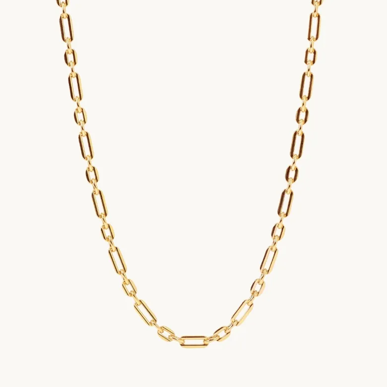 Emma Israelsson FHL Wreath Coin Charm Guld Charm016