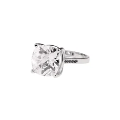 Emma Israelsson Radiant Silver Ring Ring103