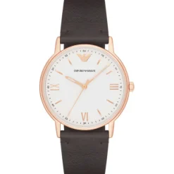 Emporio Armani Kappa AR11011 ( Utförsäljning )