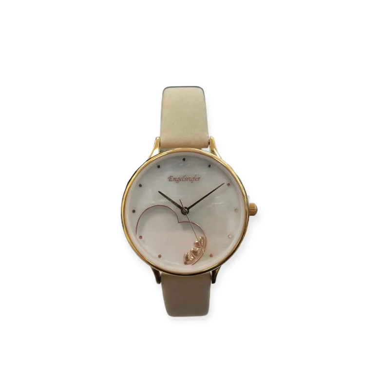 Engelsrufer klocka ERWA-HEART-NR01-MR