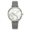 Engelsrufer klocka ERWA-HEART-LGY1-MS