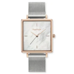 Engelsrufer klocka ERWA-PEARL-MS-QR