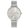 Engelsrufer klocka ERWA-TREE01-MS-MS