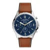 Fossil Forrester Chrono – FS5607 ( Utförsäljning )